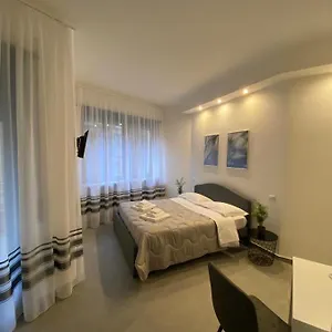 Guest house Residenza Via Verdi, Parma