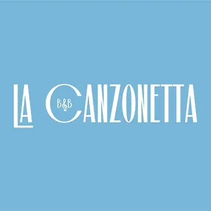 La Canzonetta Guest house