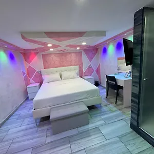 Clopat Vacanze2023 Guest house
