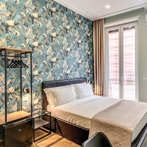 Gravina8 - In Bed & Breakfast