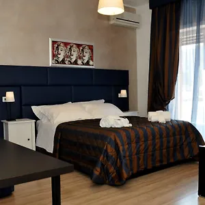 Check-inn Bed & Breakfast