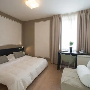 Berghotel Hotel